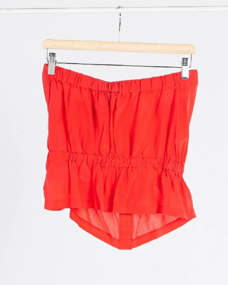 Bebe Blouses, size L / 40 / 12, photo 3