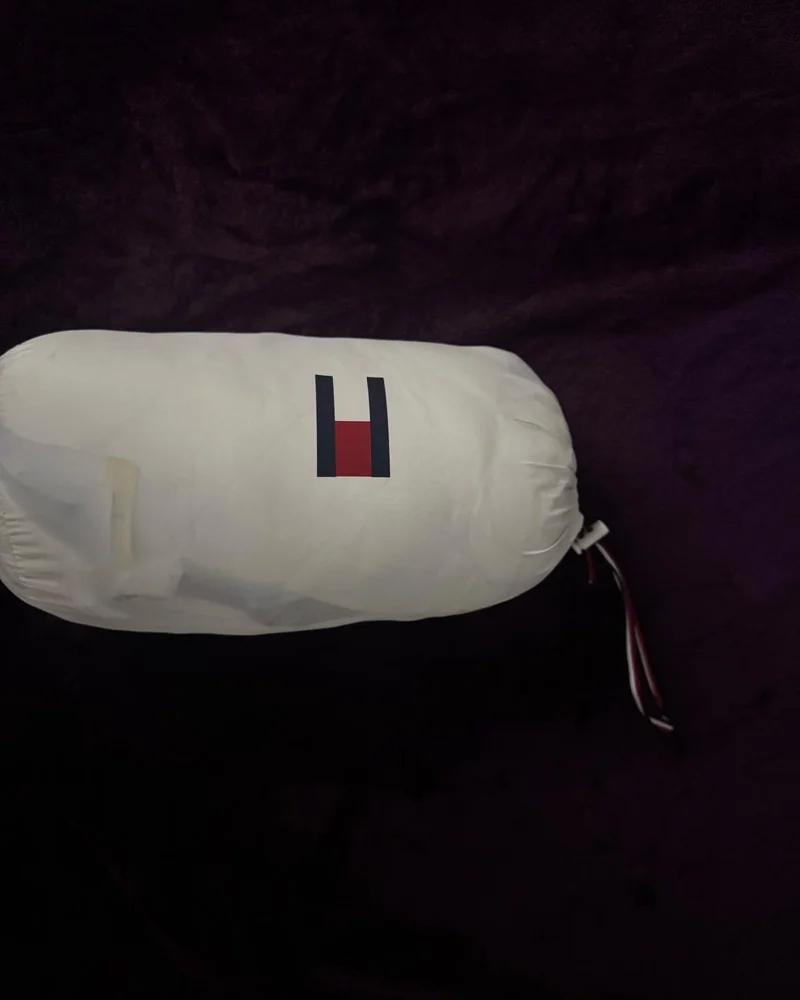 Tommy Hilfiger Jackets, size S / 36 / 8, photo 5