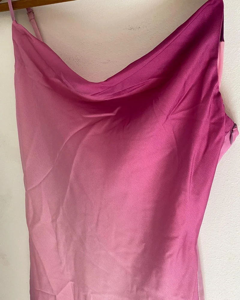 Trendyol Midi Dresses, size S / 36 / 8, photo 3