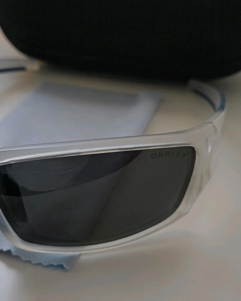 Oakley Sunglasses, size One size, photo 3