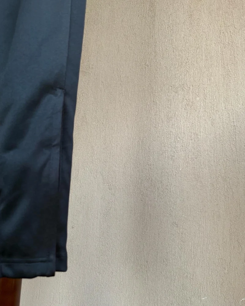 adidas Pants, size S / 36 / 8, photo 3