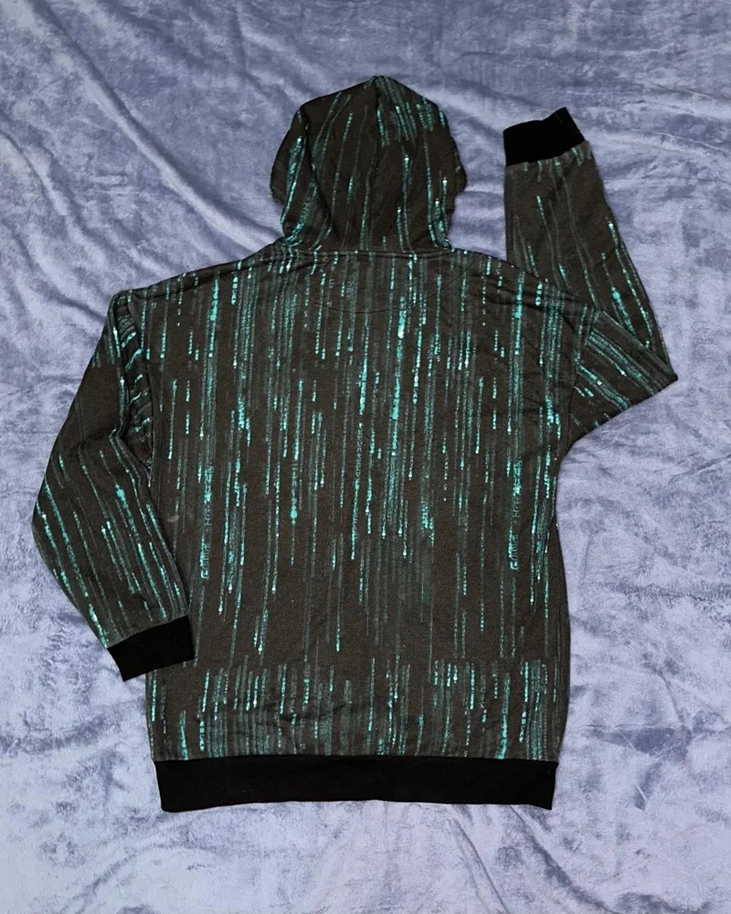 Koton Hoodies, size M, photo 3