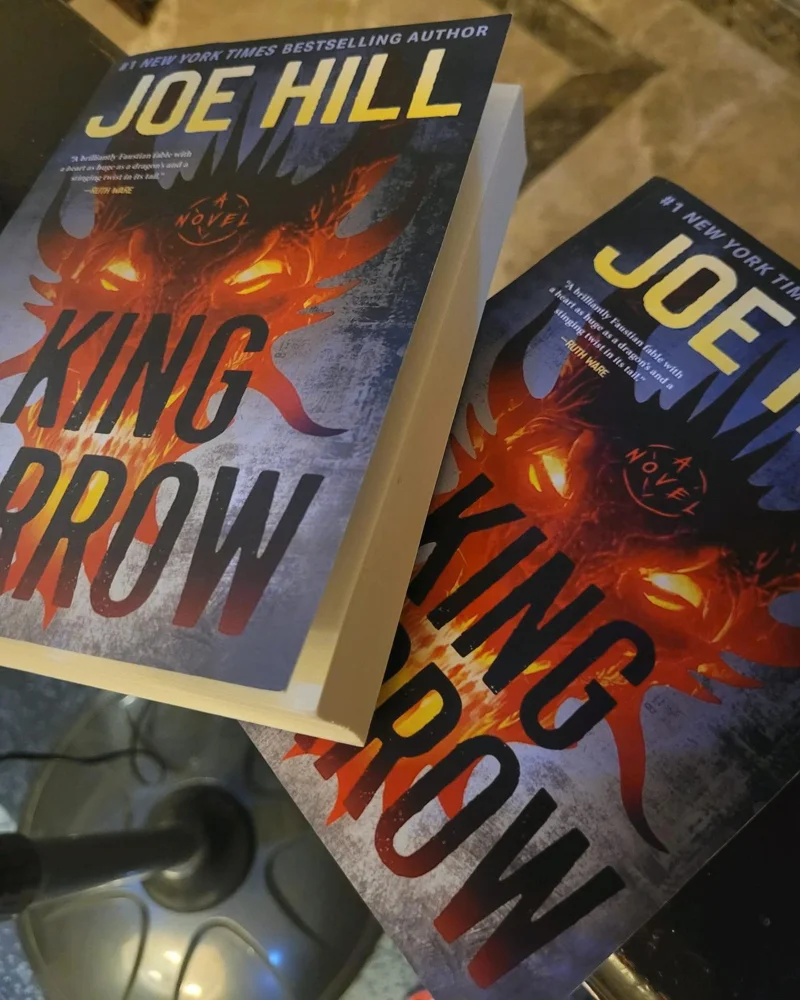 Books, size Other, photo 3