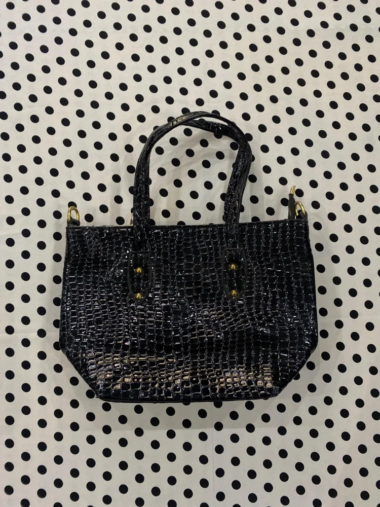 Handbags, size Other, photo 3