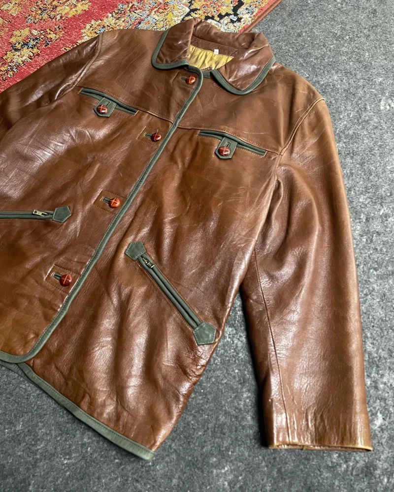 Jackets, size L / 40 / 12, photo 2