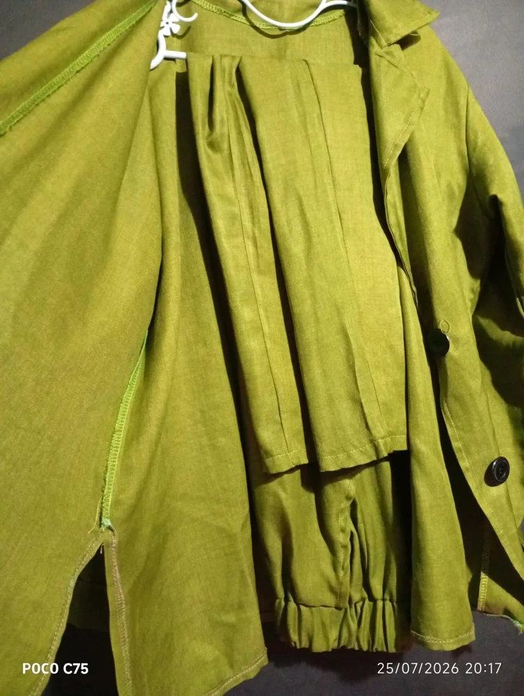 Suits, size Other, photo 3