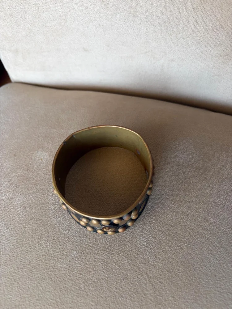 Bracelets, size Other, photo 3