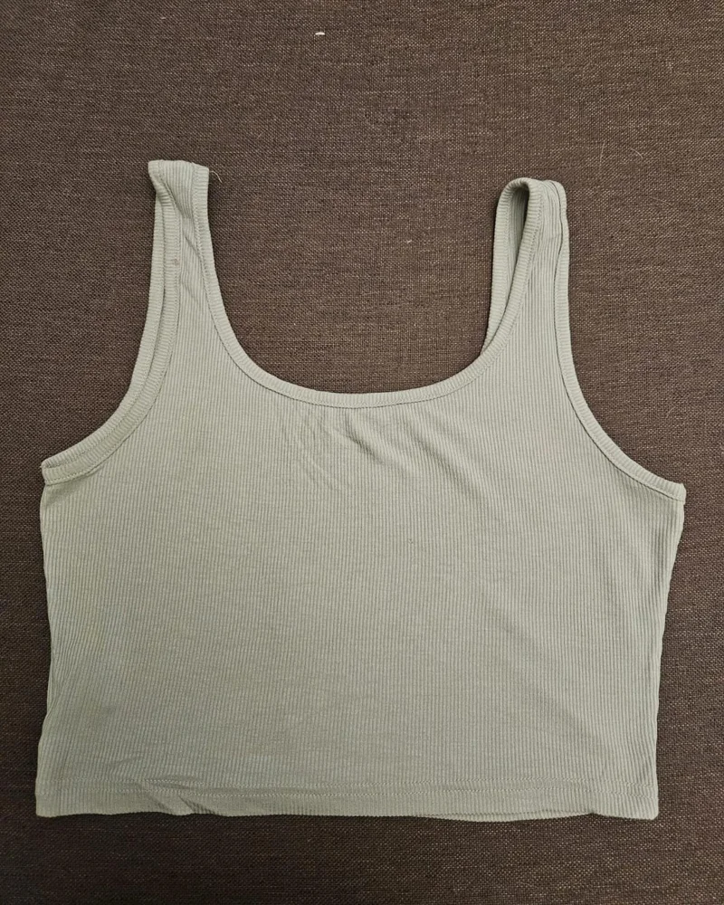 Shein Tank Tops, size M / 38 / 10, photo 2