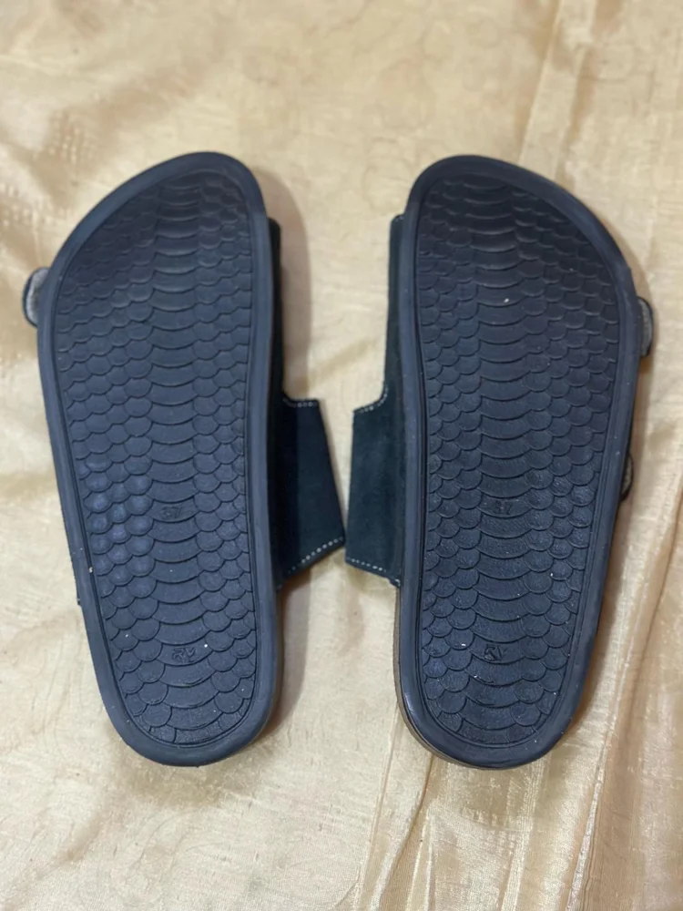 Sandals, size 37, photo 6