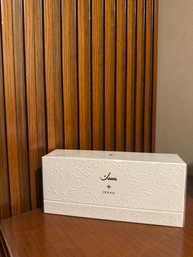 Perfume, size No Size, photo 2