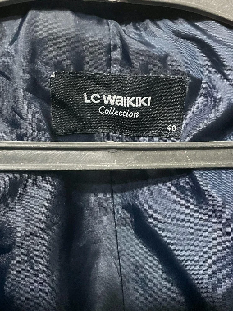 LC Wakiki Jackets, size L / 40 / 12, photo 3