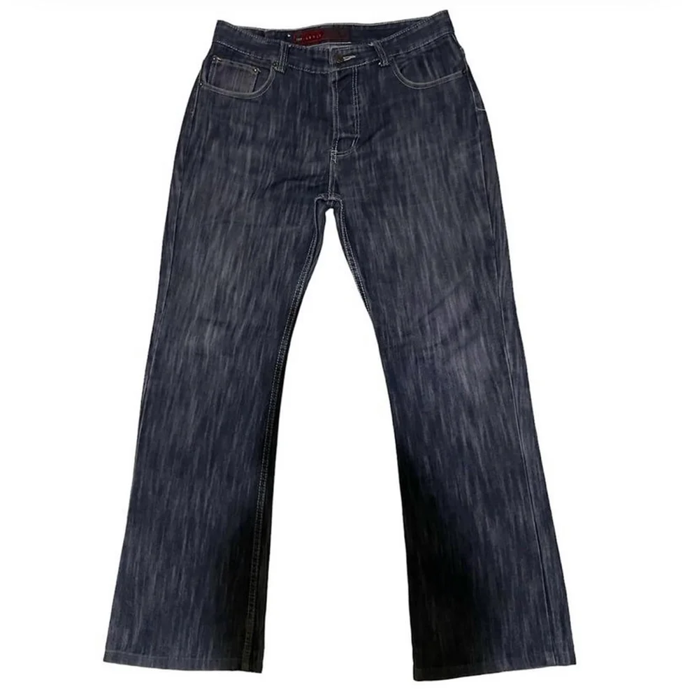 Levi's Jeans