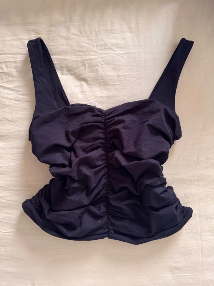 Shirts, size S / 36 / 8, photo 2