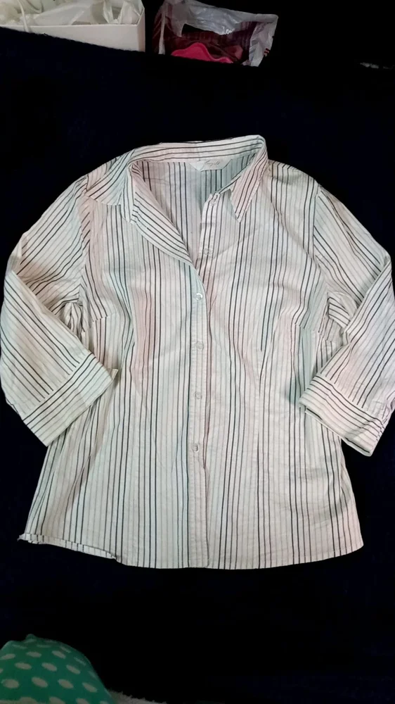 Shirts