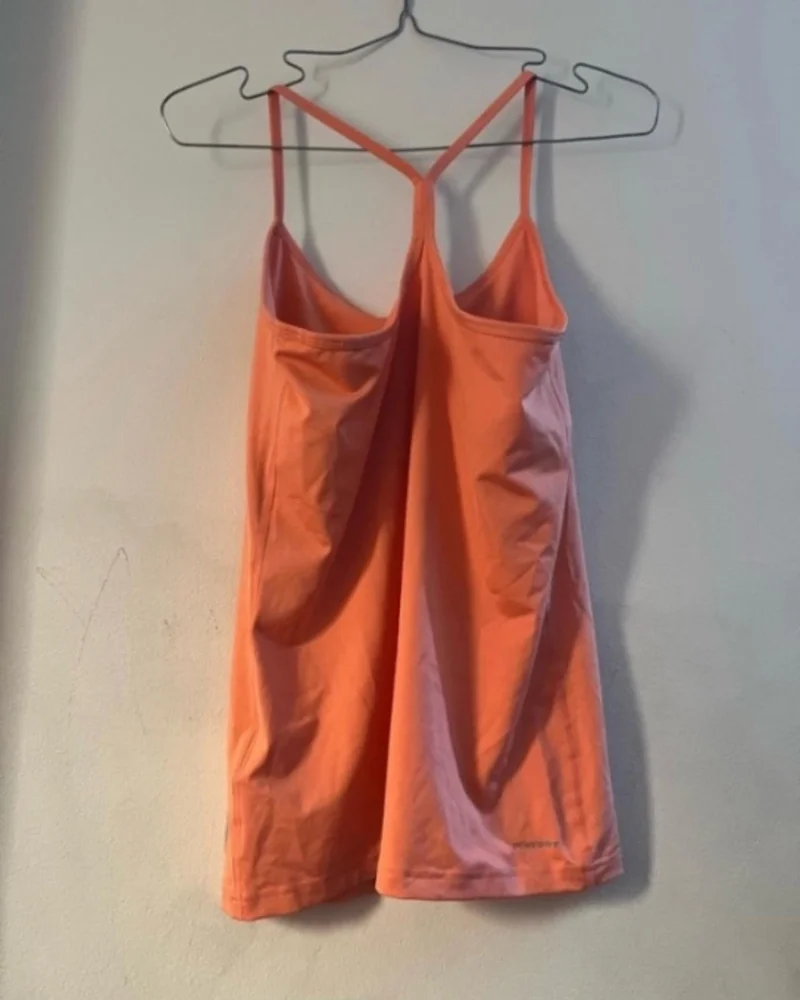 Reebok Tank Tops, size S / 36 / 8, photo 3