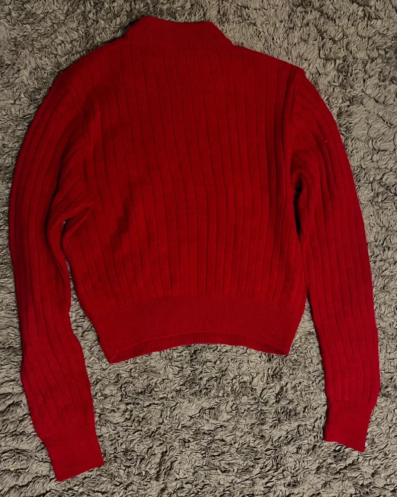 Sweaters & Pullovers, size XS / 34 / 6, photo 3