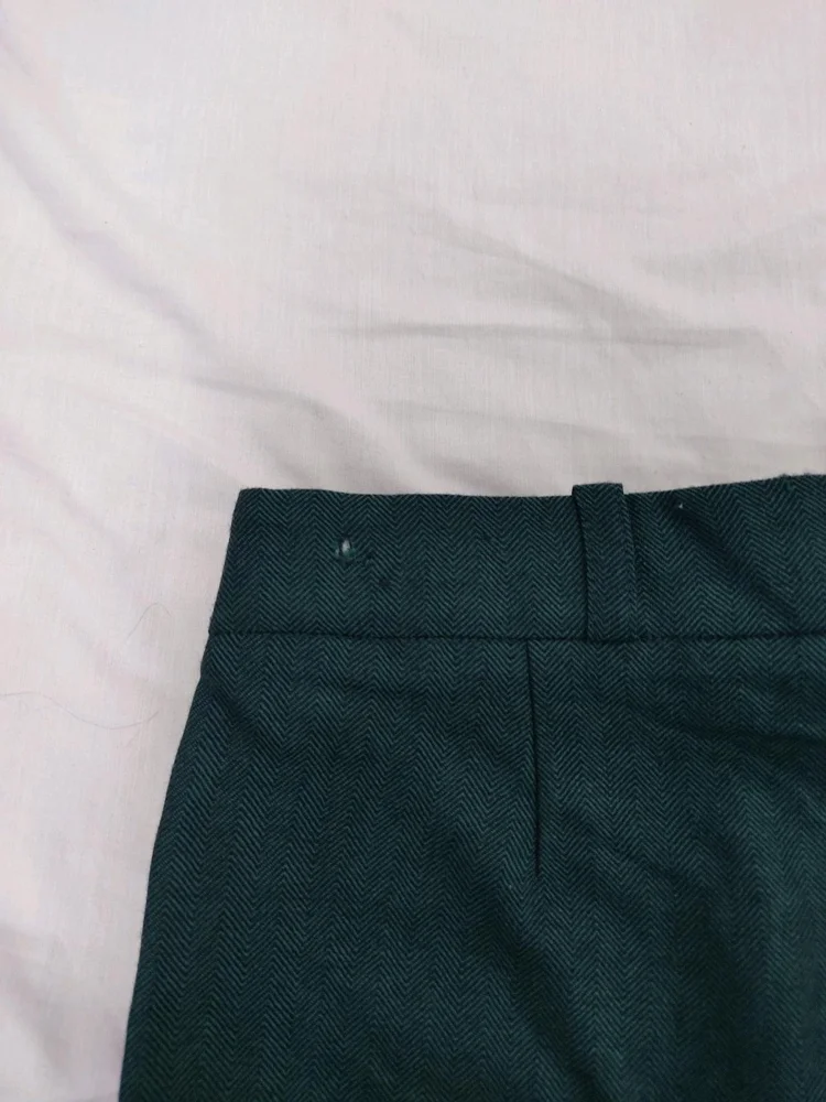 Pants, size M, photo 5
