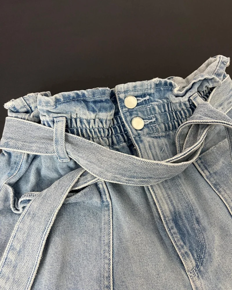 Zara Shorts, size L / 40 / 12, photo 2
