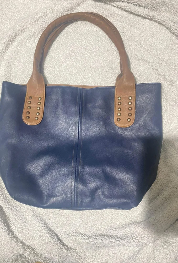 Diesel Shoulder Bag, size One size, photo 2