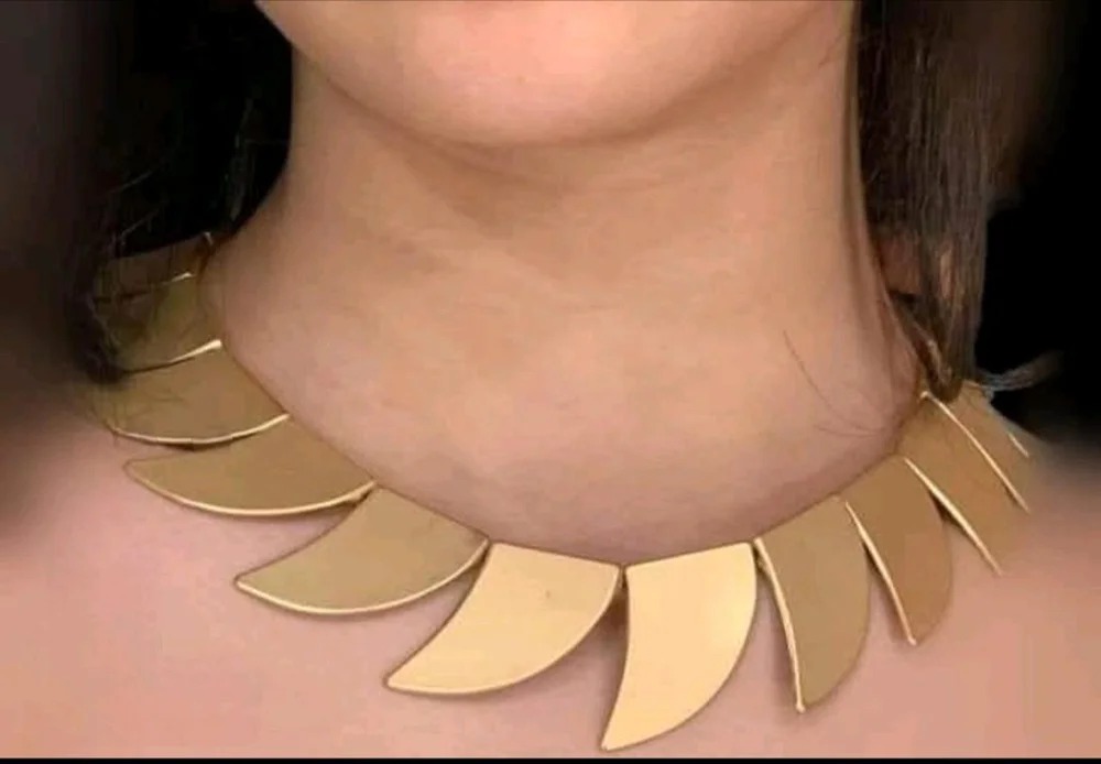 Parfois Necklaces, size Other, photo 3