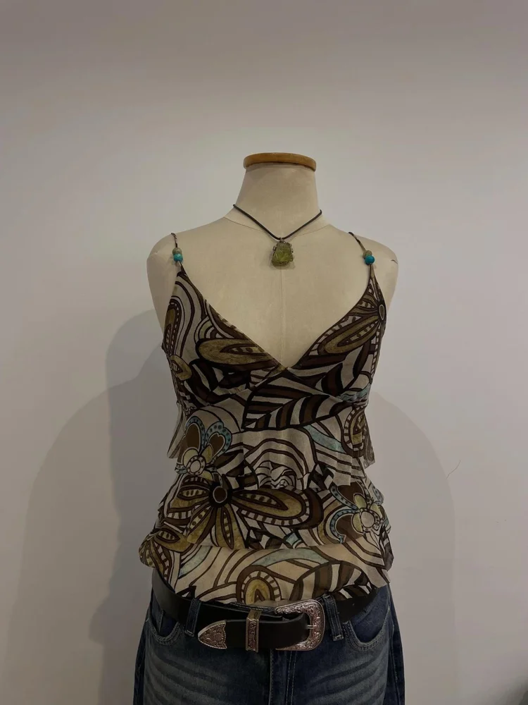 Cortefiel Blouses, size S / 36 / 8, photo 2