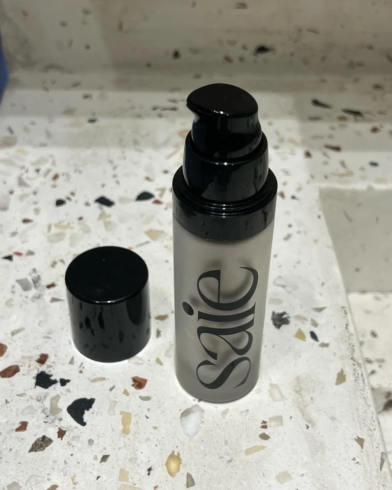 Sephora Makeup, size No Size, photo 3