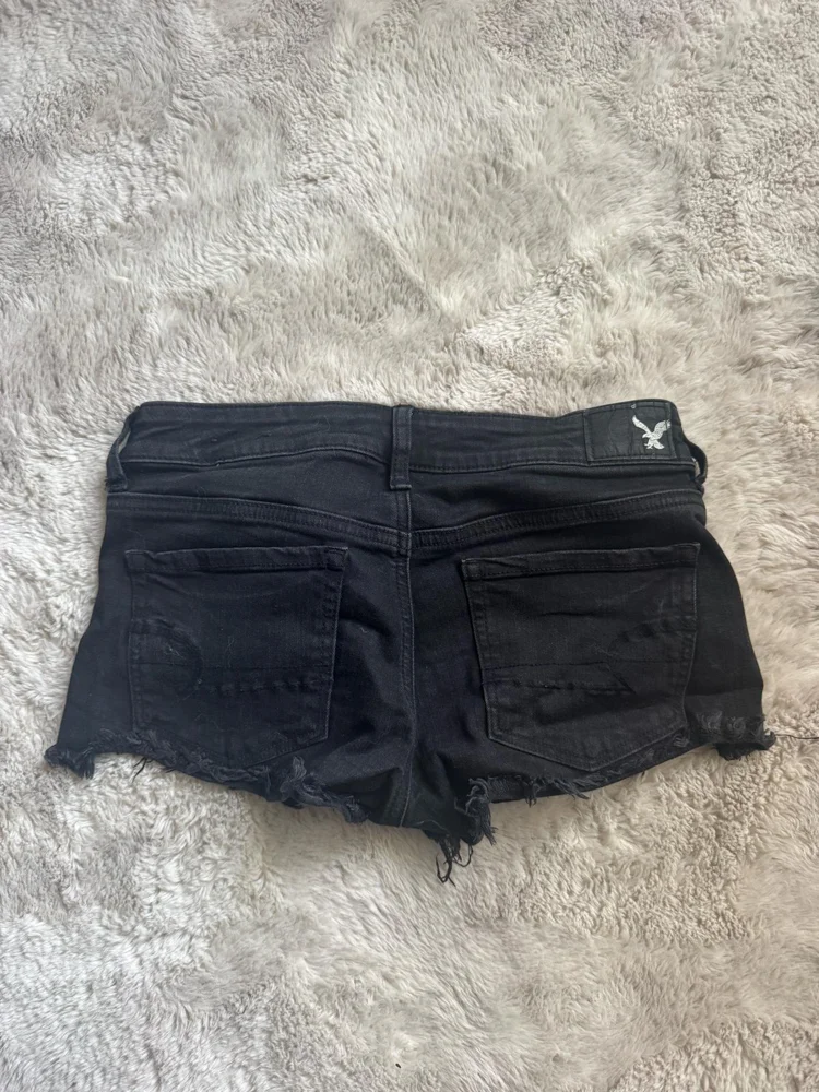 American Eagle Shorts, size XS / 34 / 6, photo 3