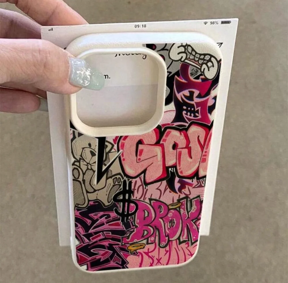 Shein Phone Cases, size Other, photo 2