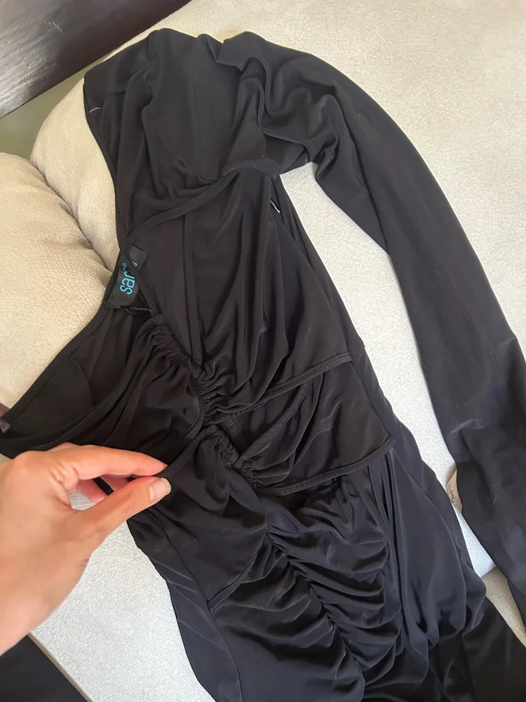 Mini Dresses, size S / 36 / 8, photo 3
