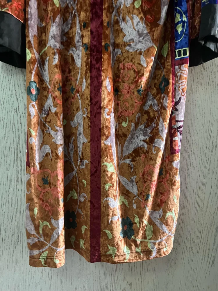 Palma Cardigans, size S / 36 / 8, photo 5
