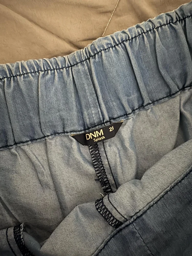 Splash Pants, size S / 36 / 8, photo 3