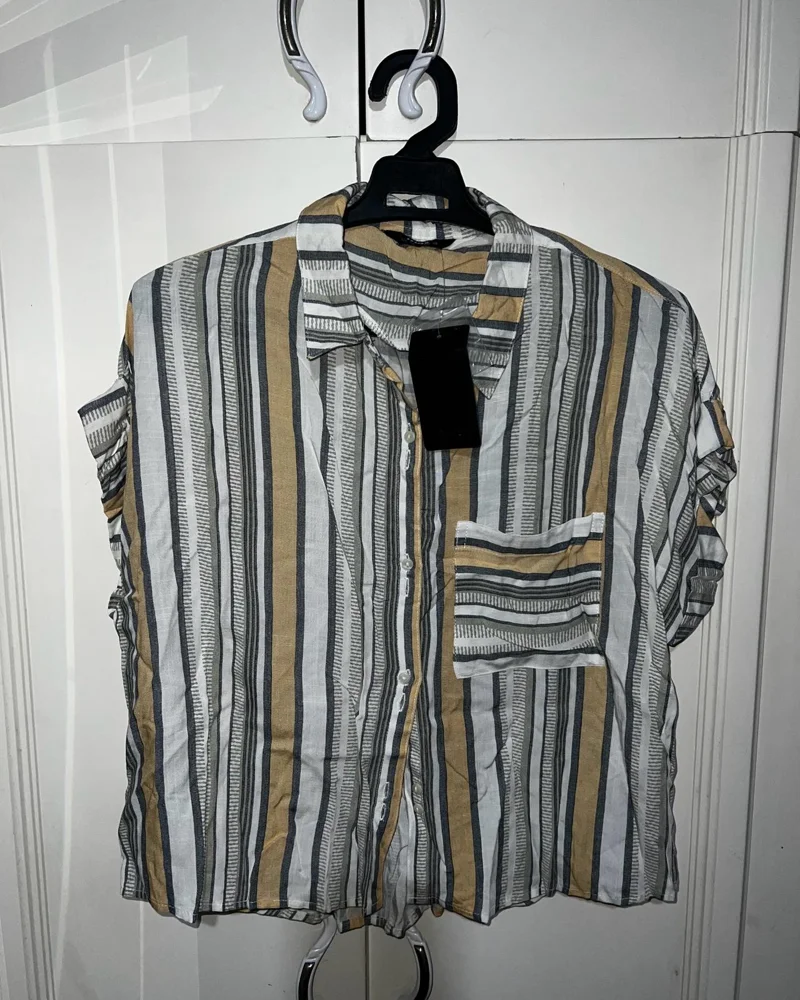 G-MAXX T-shirts, size M / 38 / 10, photo 2