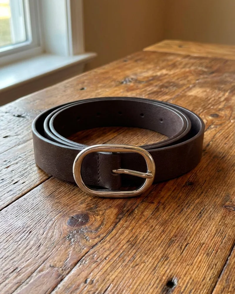 Belts, size One size, photo 2