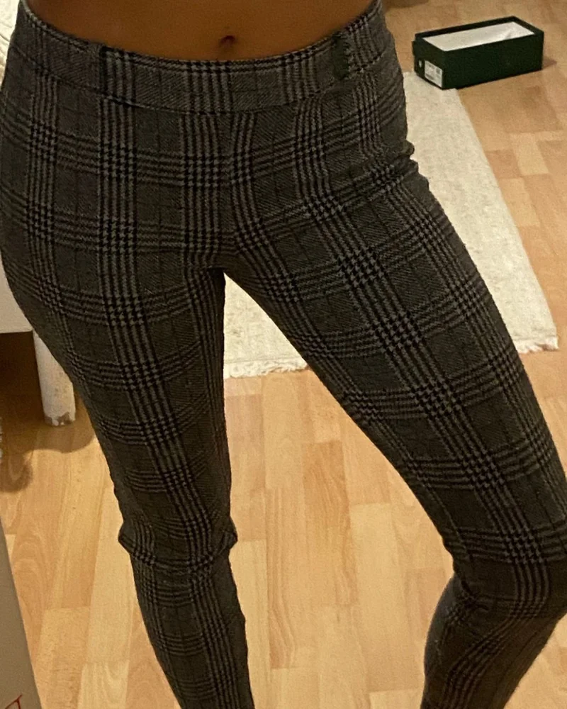 Mango Leggings, size M / 38 / 10, photo 2