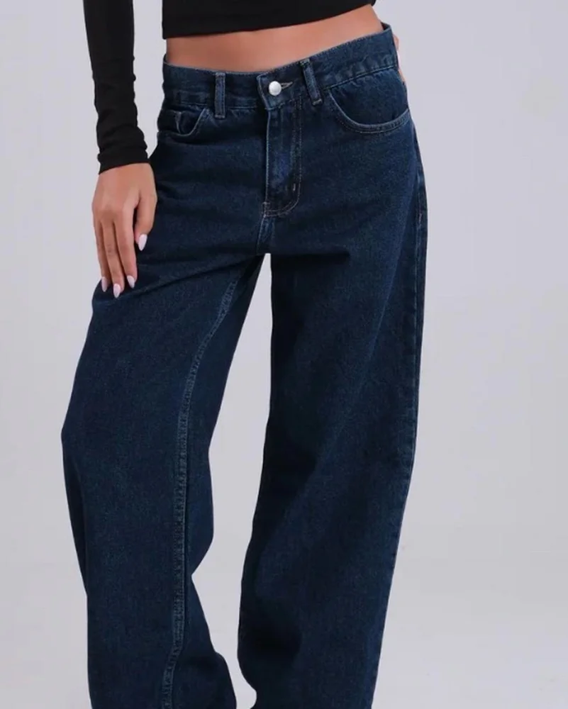 e(x)it Jeans, size XS / 34 / 6, photo 3