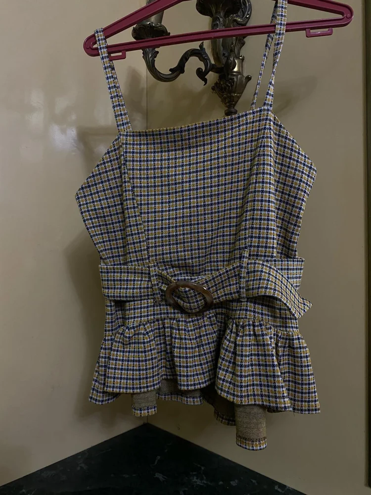 Primark Blouses, size S / 36 / 8, photo 2