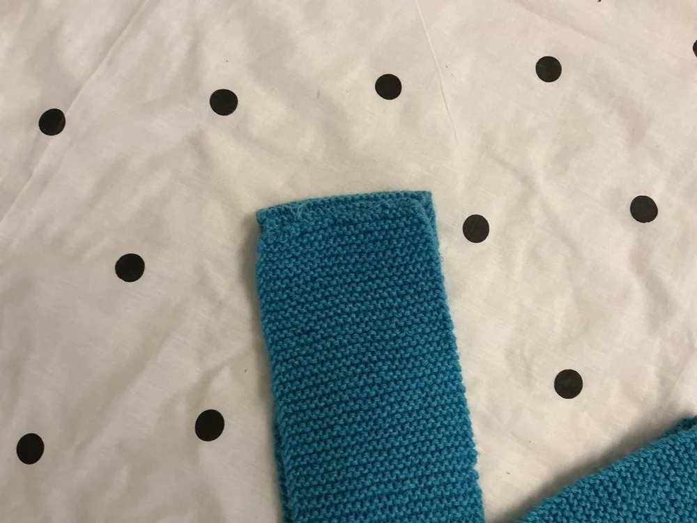 Scarves, size Other, photo 3