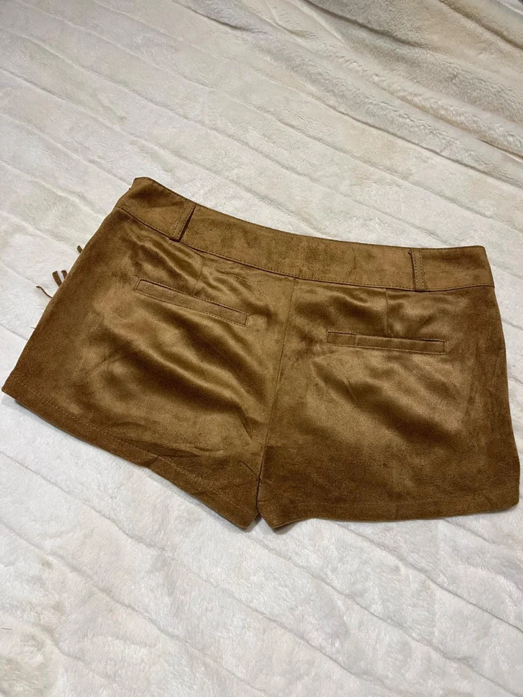 Denim Co Shorts, size M / 38 / 10, photo 5