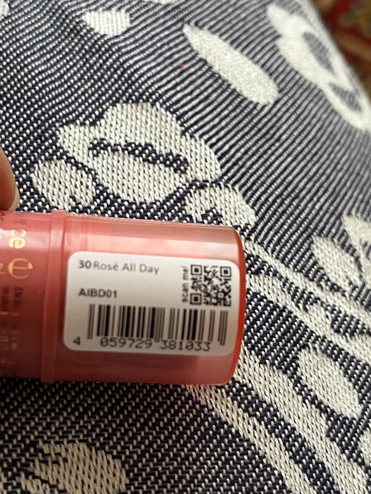 Essence Makeup, size Other, photo 6