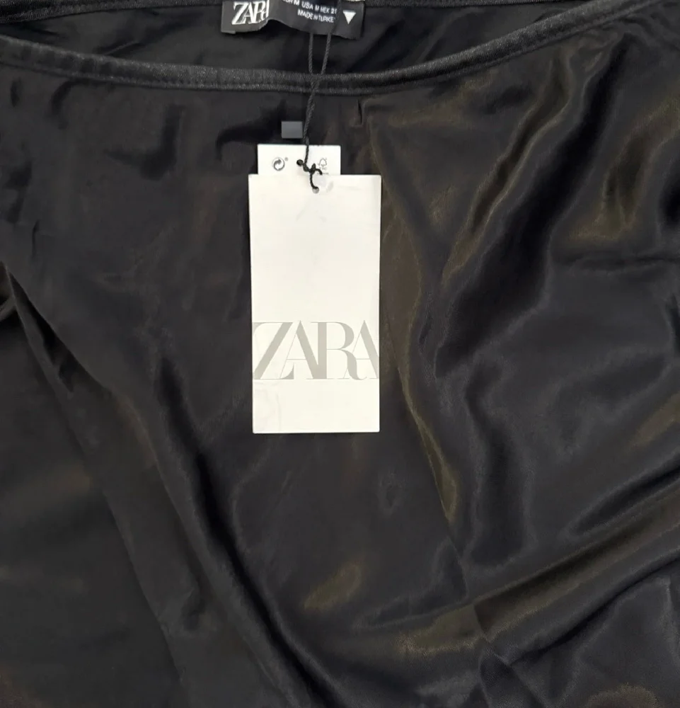 Zara Skirts, size M / 38 / 10, photo 4