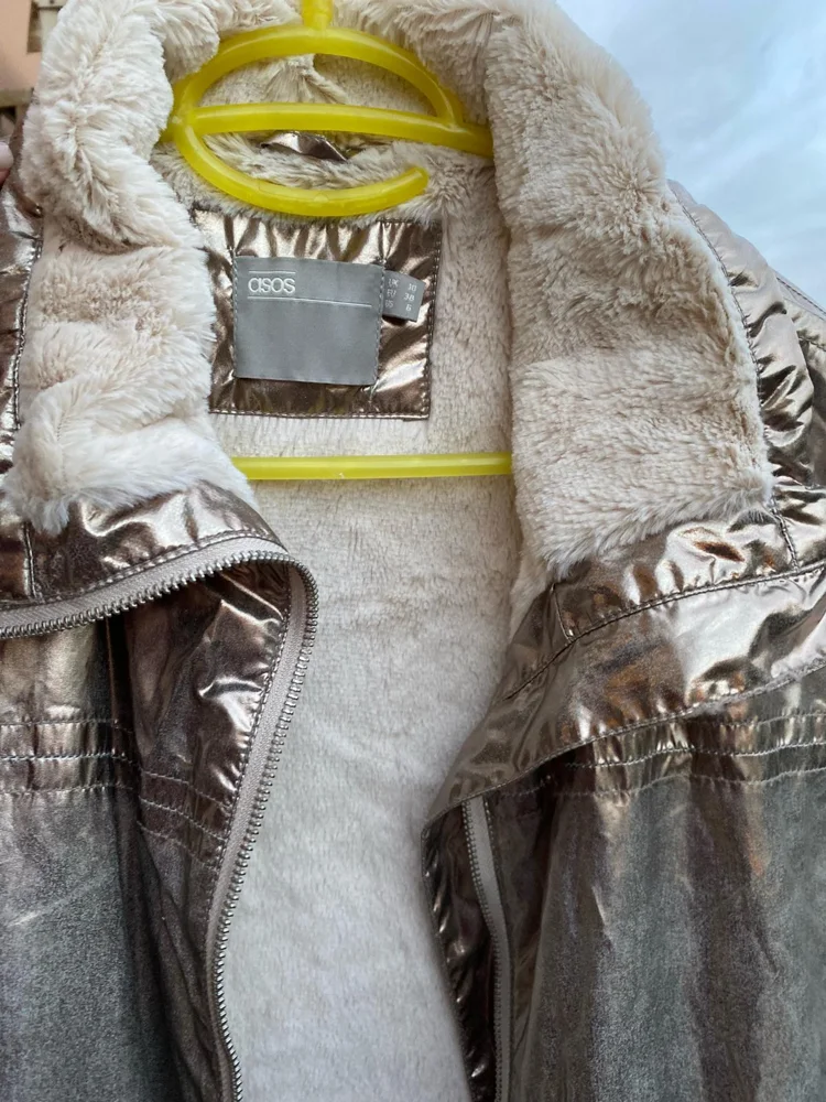 ASOS Jackets, size M / 38 / 10, photo 3