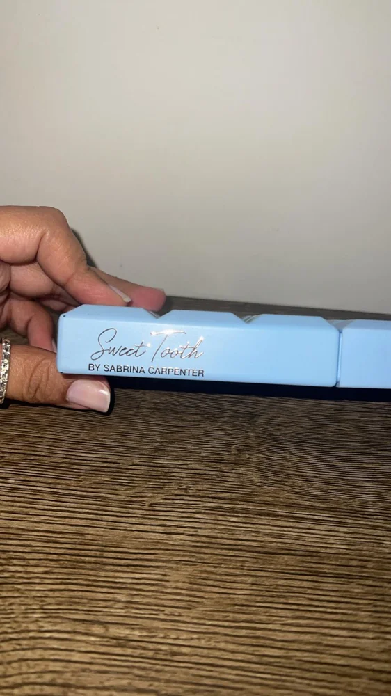 Sabrina Perfume, size No Size, photo 3