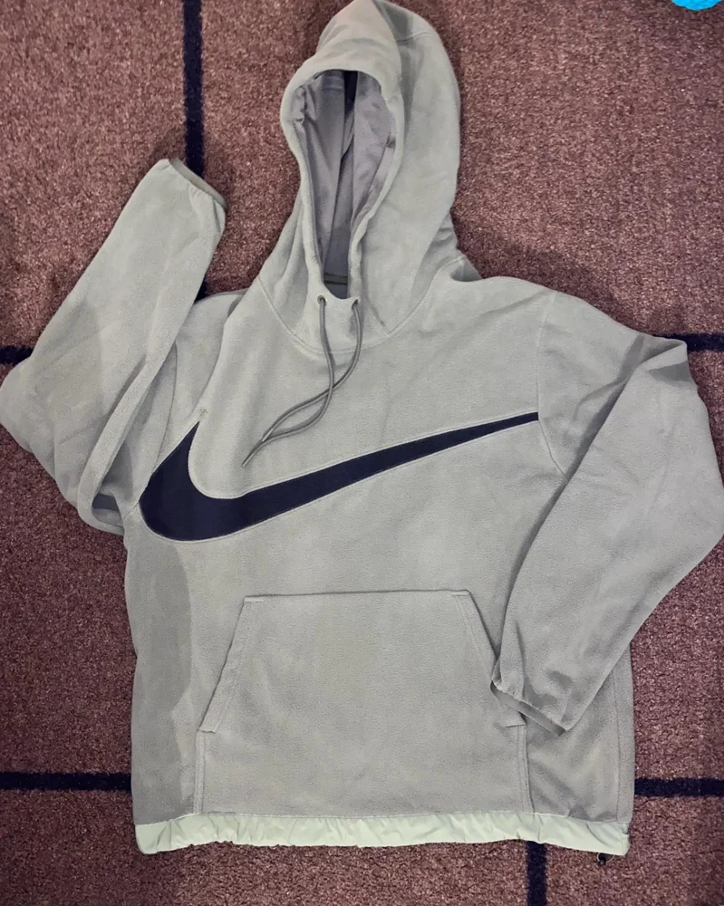 Nike Hoodies, size XL, photo 2