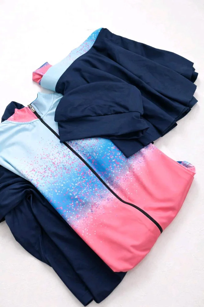 local brands One-Piece Swimsuits, size L / 40 / 12, photo 3