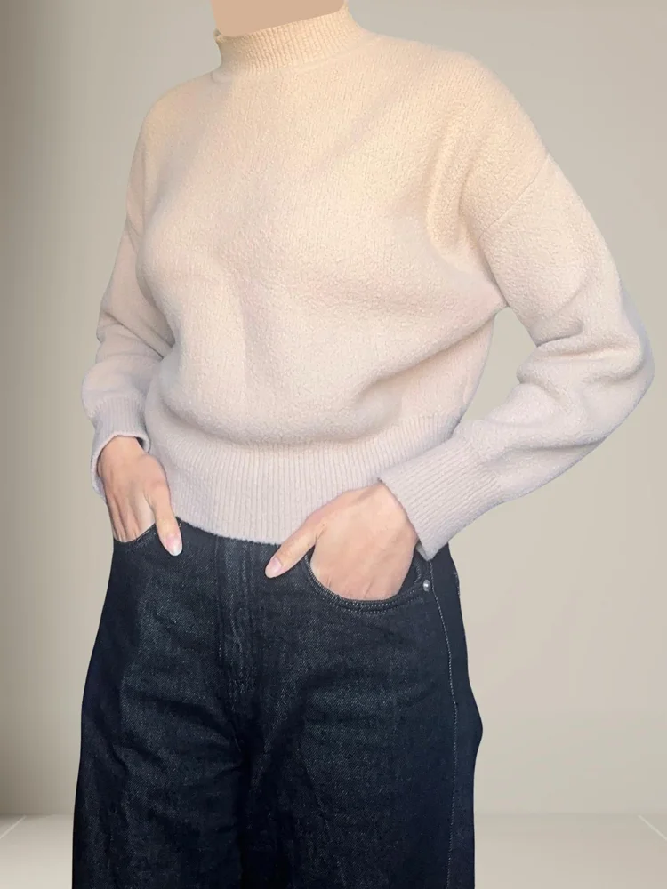 Pull & Bear Sweaters & Pullovers, size S / 36 / 8, photo 2