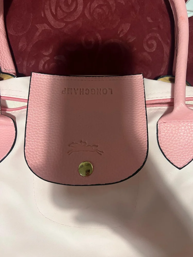 Tote Bag, size Other, photo 2