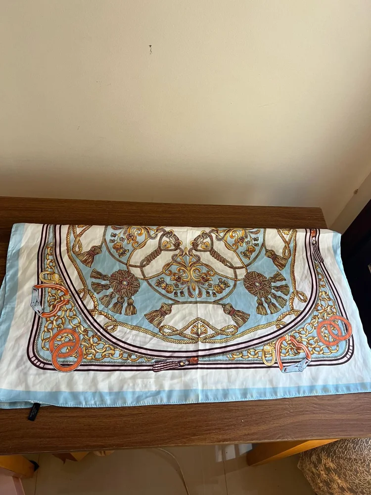Shein Scarves, size Other, photo 4