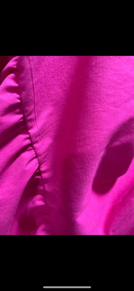 Sundresses, size Other, photo 2