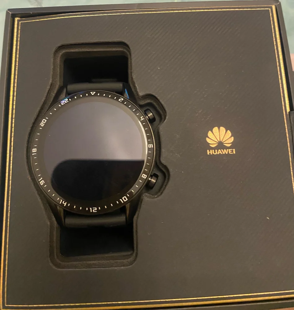 Huawei Watches, size Other, photo 5