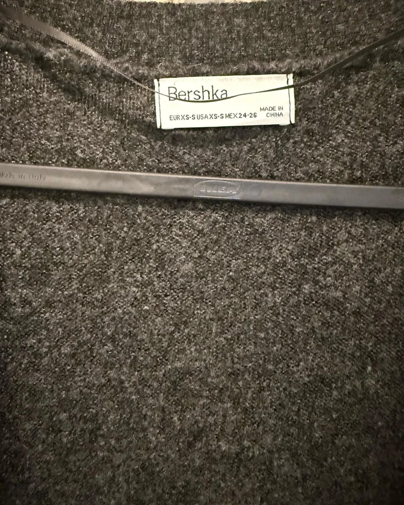 Bershka Cardigans, size S / 36 / 8, photo 3